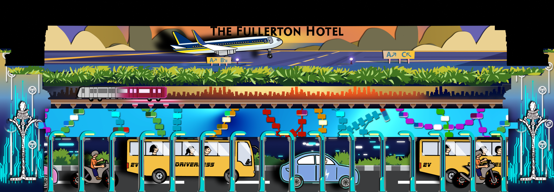 Add your alt text here